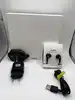 smartphone crosscall action x-5