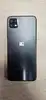 smartphone samsung galaxy a22 5g 128 go gris