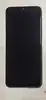 smartphone samsung galaxy a22 5g 128 go gris
