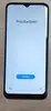 smartphone samsung galaxy a22 5g 128 go gris