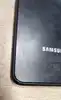 smartphone samsung galaxy a22 5g 128 go gris