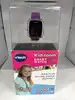 smartwatch kidizoom connect dx vtech mauve