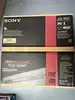 sony rdr - gx7