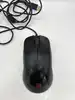 souris gaming zowie fk2