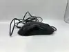 souris gaming zowie fk2