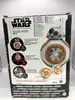 star wars episode 7 - b3926eu40 - bb-8 droïde radiocommande