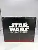 star wars episode 7 - b3926eu40 - bb-8 droïde radiocommande