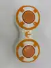 star wars episode 7 - b3926eu40 - bb-8 droïde radiocommande