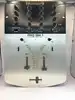 table de mixage numark pro sm-1