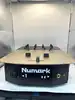 table de mixage numark pro sm-1