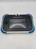 tablette enfant vtech storio max 2.0 5' bleue