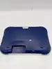 tablette enfant vtech storio max 2.0 5' bleue