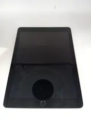 tablette ipad a1893 32go (6th)