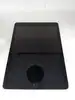 tablette ipad a1893 32go (6th)