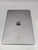 tablette ipad a1893 32go (6th)