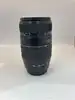 tamron 70-300 ld di monture canon