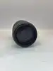 tamron 70-300 ld di monture canon