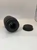 tamron 70-300 ld di monture canon
