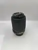 téléobjectif nikon f zoom - nikkor 55 - 200 mm f/4.0 - 5.6 g ed - if af - s dx vr - pour nikon d1, d100, d1h, d1x, d2h, d2hs, d2x,
