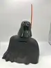 tirelire star wars dark vador
