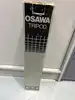 tripod osawa xl-2