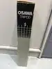 tripod osawa xl-2