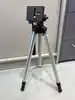 tripod osawa xl-2