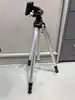 tripod osawa xl-2
