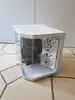 unite centrale gaming b450 tfa am4