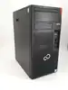 unité centrale pc pour pieces