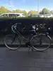 velo giant action city