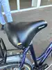 velo giant action city