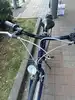 velo giant action city