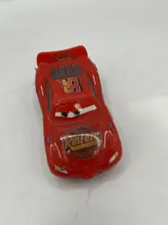 voiture cars flash mac queen