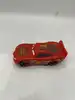 voiture cars flash mac queen