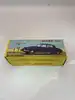 voiture dinky toys 530 citoren ds 19