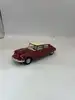 voiture dinky toys 530 citoren ds 19