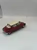 voiture dinky toys 530 citoren ds 19