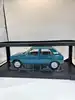 voiture norev peugeot 104 gl - 1977