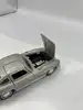 voiture solido mercedes 300 sl 1954 n°4502
