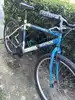 vtt 26" decathlon rockrider vitamin r