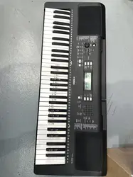 yamaha psr - e373