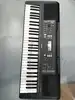 yamaha psr - e373