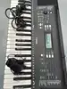 yamaha psr - e373