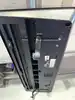 yamaha psr - e373