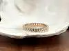 20013910 bague tour us sertie d'oxydes t58