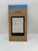 amazon kindle (nouvelle génération) le plus léger et compact, avec écran antireflets, changements de page plus rapides et éclairag