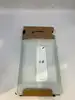 amazon kindle (nouvelle génération) le plus léger et compact, avec écran antireflets, changements de page plus rapides et éclairag