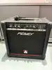 ampli de guitare peavey rage 158
