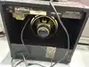 ampli de guitare peavey rage 158